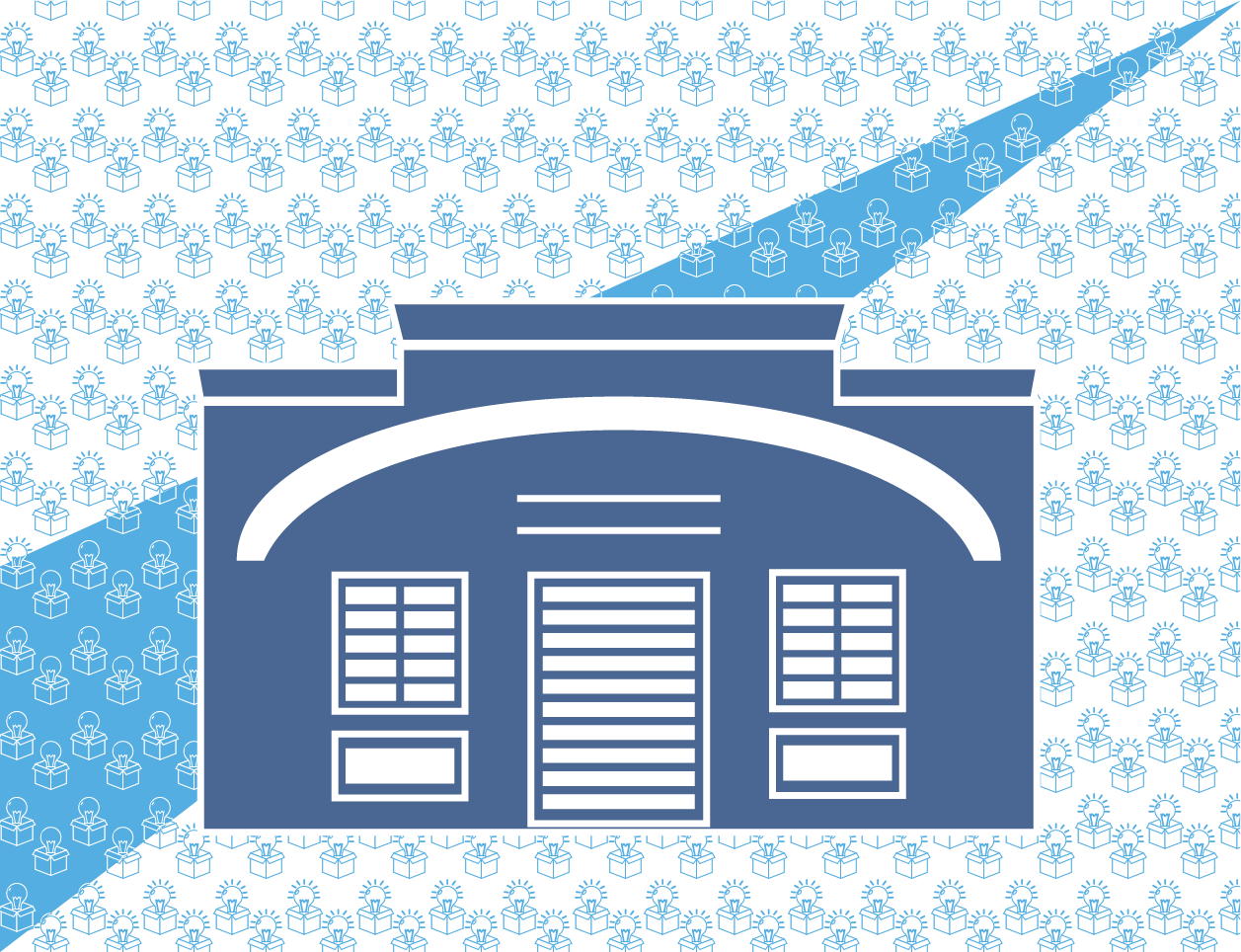 processo_ex_caspng-05 (1)