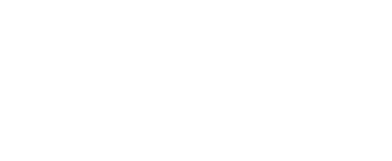 Palanzano Partecipa (Back home)